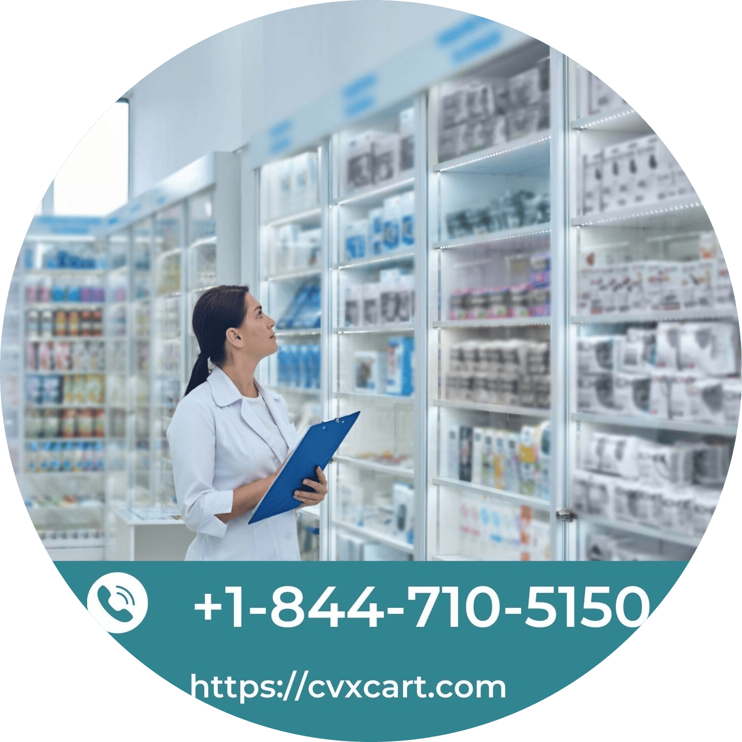 Buy Oxycodone Online